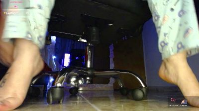 Montserrat_ Profile Image