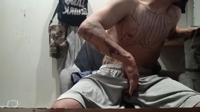 MorFeNBlessex's Profile