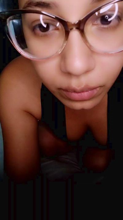 Moral69xxx's Profile