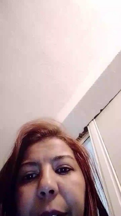 Morbodiana's Profile