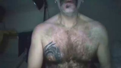 Morboofeet's Profile