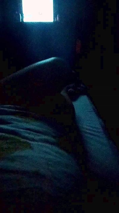 Morenacarinhosa's Profile