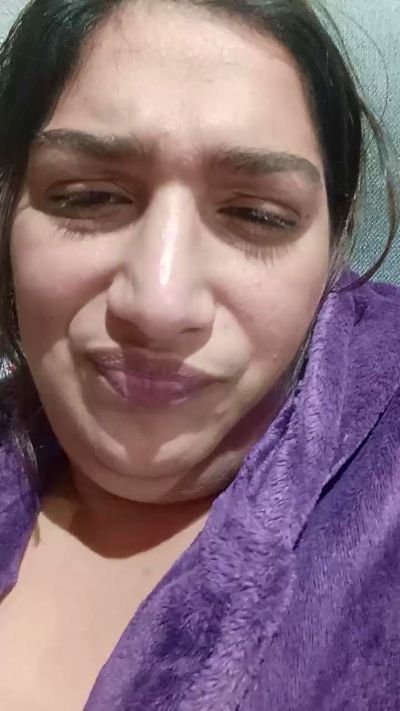 Morenacurvi28's Profile