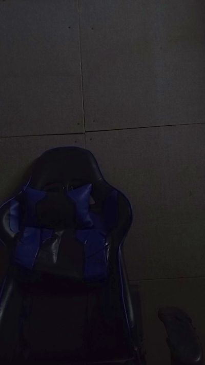 Morenatrans's Profile