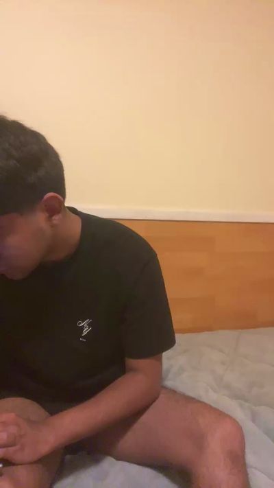 Morenitoyico's Profile