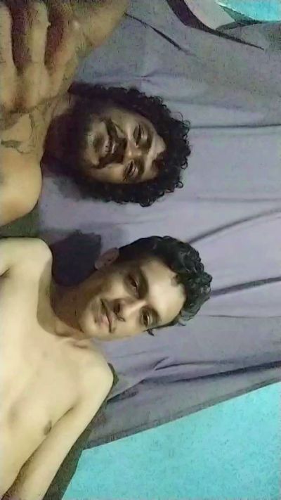 Moreno18cmSSA's Profile