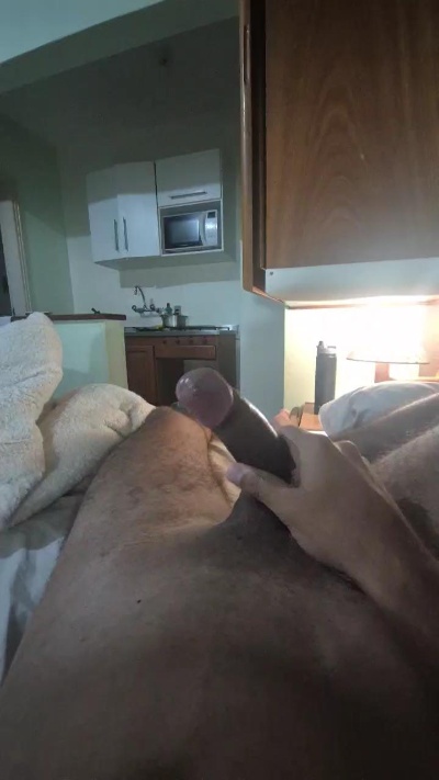 MorenoRJ045's Profile