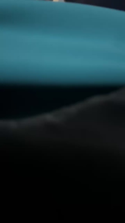 Morenodotadinho's Profile