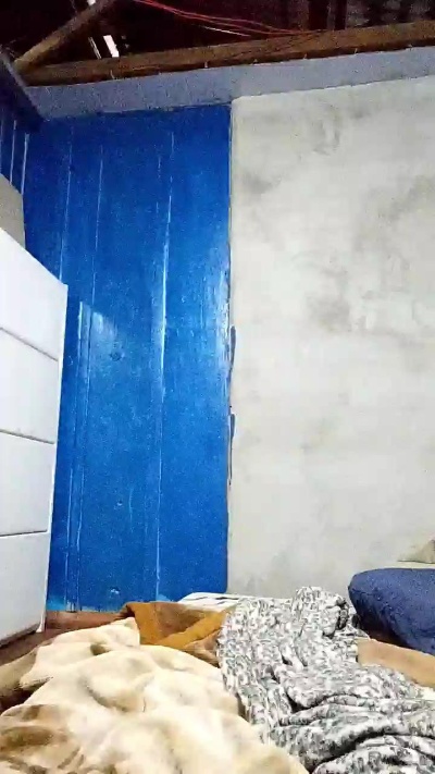 Morenotatuadooo's Profile