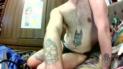 Motoboygato's Profile