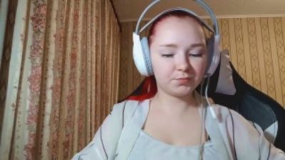 MozellaKlyn's Profile