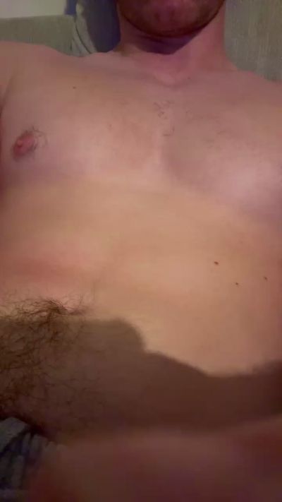 MrFunkyFrog's Profile