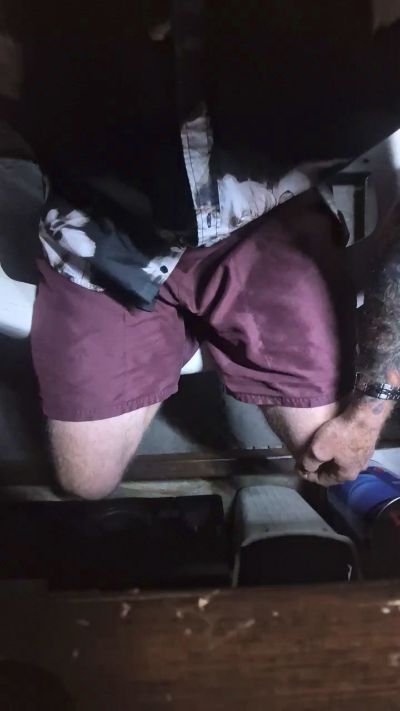 Mrrightnow881's Profile