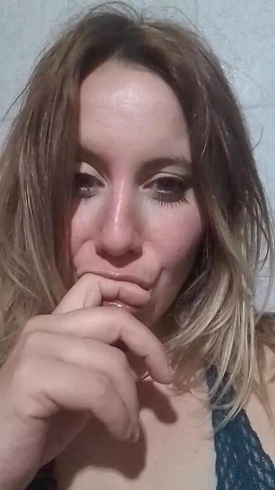 Msgimenez0709_P's Profile