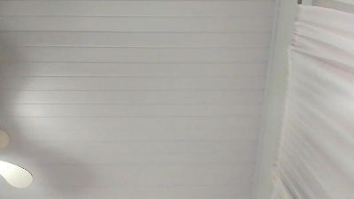 Mulatabombom00's Profile