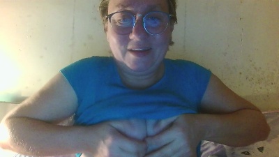 Mumuedom76's Profile