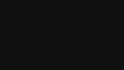 MusaOfDragon's Profile