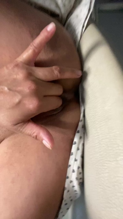 Mya79's Profile