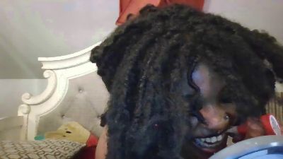 MyaMedusa8's Profile