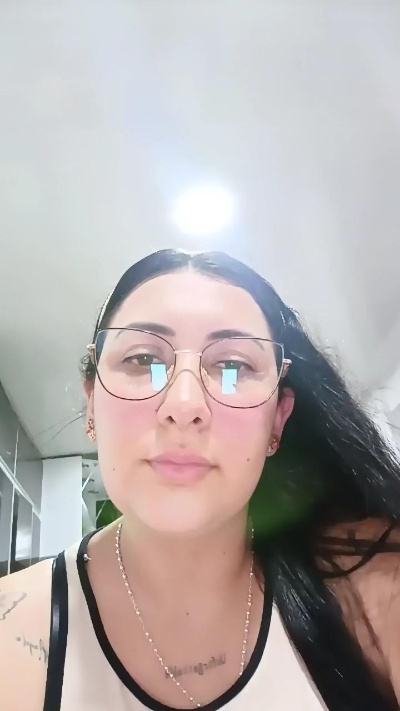 Mykitty2025's Profile