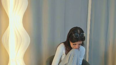 MyraCooke's Profile