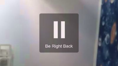 MyrtaStephens's Profile