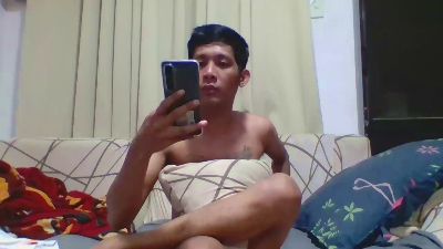 Mysterious_kurt's Profile