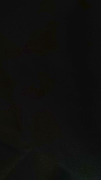 Mystery252's Profile