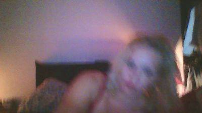 MysteryWijf's Profile