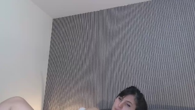 Mystery_Girl_7's Profile
