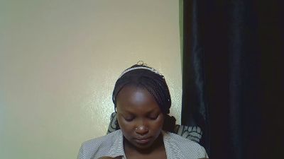 Mysticlove1of2's Profile