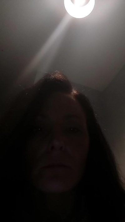 Mysticmouse89's Profile