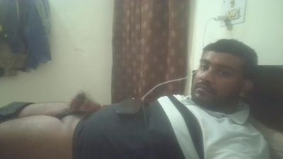 NAIRANANDU28's Profile