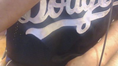 Nachovalen3's Profile