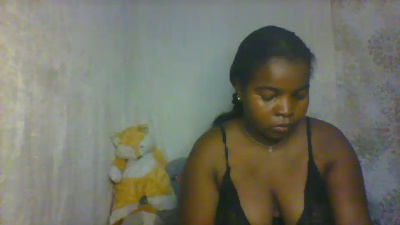 Nadiaflirt's Profile