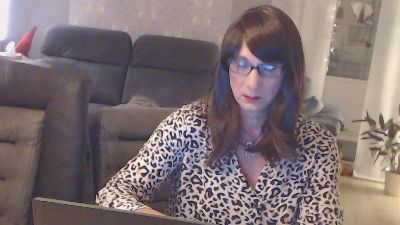 NadineJenny's Profile