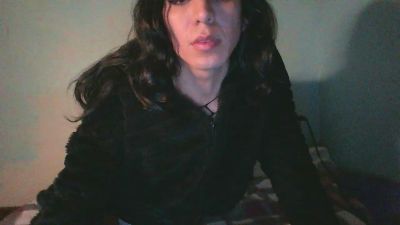 Nala23trans's Profile