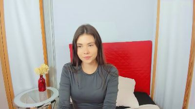 NancyTop's Profile