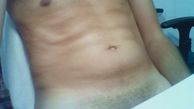 Nando_sp's Profile