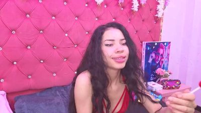 Nanis_James's Profile