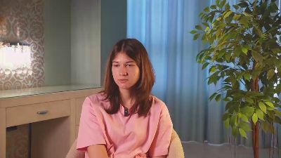 NannieJach's Profile