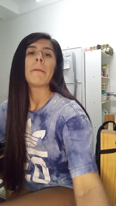 NaomiLatin's Profile