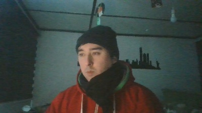 Nashoqlxd's Profile