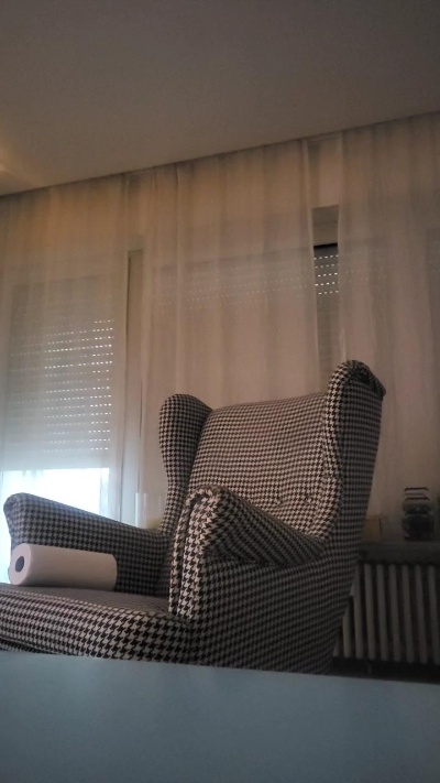 NasseNelly83's Profile