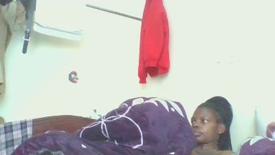 NastySoul_'s Profile