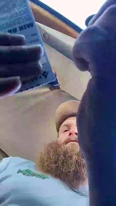 Nastyboy446's Profile