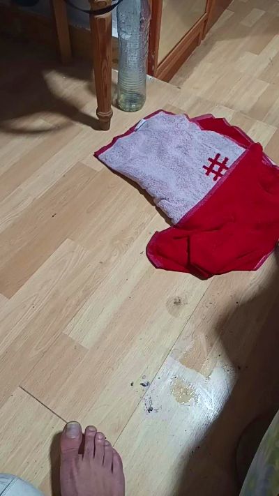 Natalia75papi29's Profile