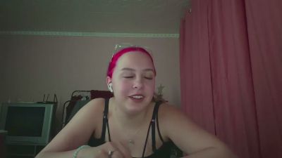 NatalyaCiraco's Profile