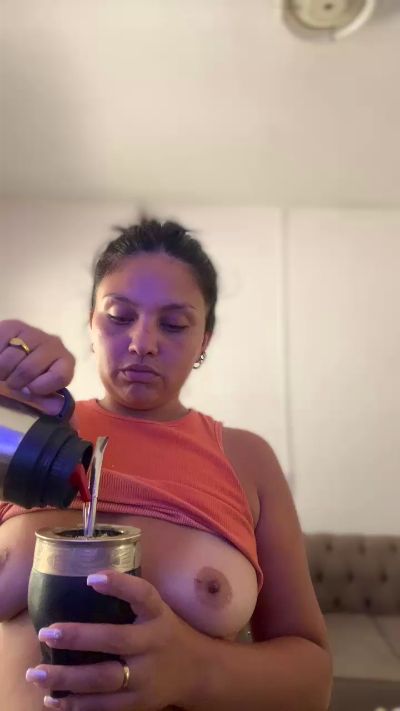 Natashagirl25's Profile