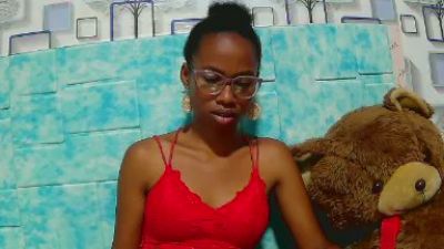 Nathalielock's Profile